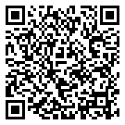 扫描二维码下载QsyncPro安卓版