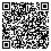 扫描二维码下载微信7.0.10内测版安卓版