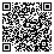 扫描二维码下载MicrosoftToDo安卓版安卓版