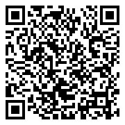 扫描二维码下载八达信息通安卓版