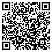 扫描二维码下载智行火车票12306抢票安卓版