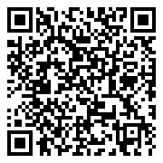 扫描二维码下载googlemaps安卓版