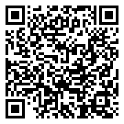 扫描二维码下载谷歌地图2020安卓版