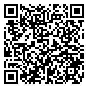 扫描二维码下载谷歌地图手机版下载安卓版