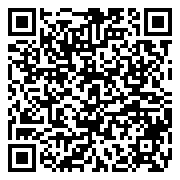 扫描二维码下载95分球鞋交易安卓版