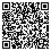 扫描二维码下载手机清理管家2020安卓版