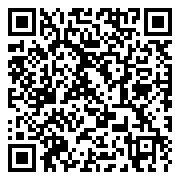 扫描二维码下载PolarrV5.10.4安卓版