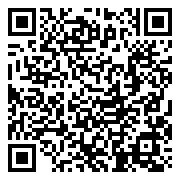 扫描二维码下载天气通下载2019最新版安卓版