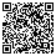 扫描二维码下载萧山政策通安卓版