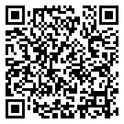 扫描二维码下载绿米大学安卓版