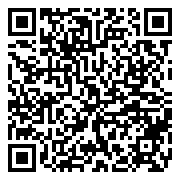 扫描二维码下载学邦大学堂安卓版