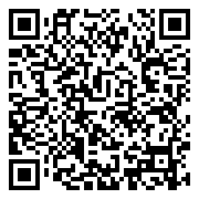扫描二维码下载郑州市垃圾分类查询安卓版