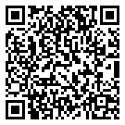 扫描二维码下载唯享客V3.5.0安卓版