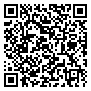 扫描二维码下载抢着学安卓版
