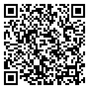 扫描二维码下载学而思题库安卓版