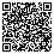 扫描二维码下载暴走斗图神器安卓版