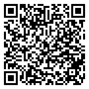 扫描二维码下载英语音标学习入门安卓版