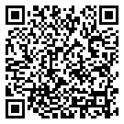 扫描二维码下载AWay学习安卓版