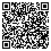 扫描二维码下载上学吧找答案无限搜题安卓版