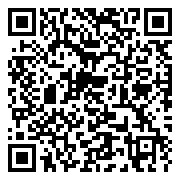 扫描二维码下载360勒索病毒查杀工具v1.0安卓版