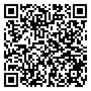 扫描二维码下载petya勒索病毒查杀工具v1.0安卓版