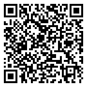 扫描二维码下载腾讯手机管家appv7.1.0安卓版