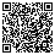 扫描二维码下载美丽神器v5.4安卓版