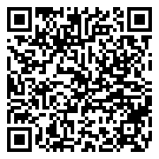 扫描二维码下载LeapteenParentsv2.0安卓版