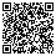 扫描二维码下载2019全国大学生水产职业技能大赛安卓版