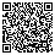 扫描二维码下载公众号音频助手安卓版