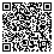 扫描二维码下载17bt游戏安卓版