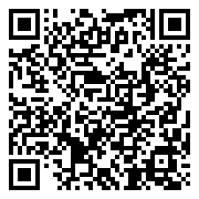扫描二维码下载3733游戏盒子安卓版