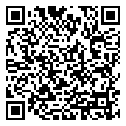 扫描二维码下载券小喵优惠券安卓版