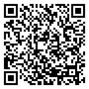 扫描二维码下载神州佰信安卓版