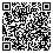 扫描二维码下载学爸安卓版