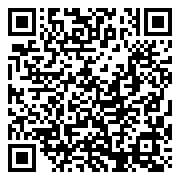 扫描二维码下载上学吧找答案手机版安卓版