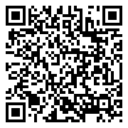 扫描二维码下载上学吧找答案安卓版