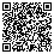 扫描二维码下载Google注音输入法安卓版
