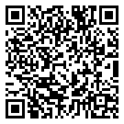 扫描二维码下载GIF助手Lite安卓版