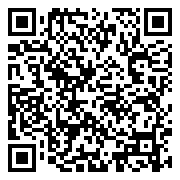 扫描二维码下载OCR图片文字识别安卓版