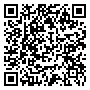 扫描二维码下载斗图表情帝安卓版