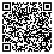 扫描二维码下载琅觅商标自助注册查询安卓版