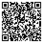 扫描二维码下载琅觅商标自助注册查询ios版安卓版