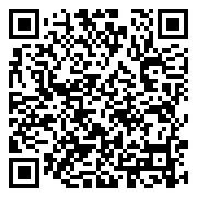 扫描二维码下载猫小帅拼音手机版安卓版