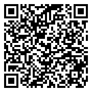 扫描二维码下载天气预报大师安卓版