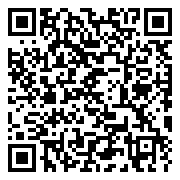 扫描二维码下载小爱音箱app最新版安卓版