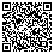 扫描二维码下载布谷初中英语安卓版