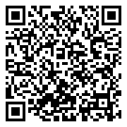 扫描二维码下载欢乐书客手机版最新v1.4.505安卓版