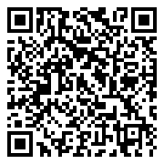 扫描二维码下载欢乐书客手机客户端v1.5.518安卓版