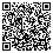 扫描二维码下载民萌安卓版